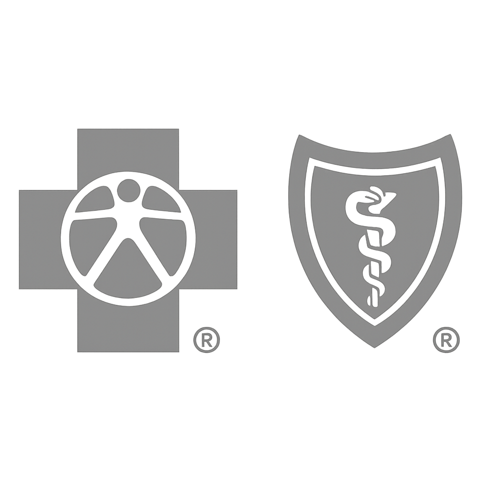 Logoipsum Logo