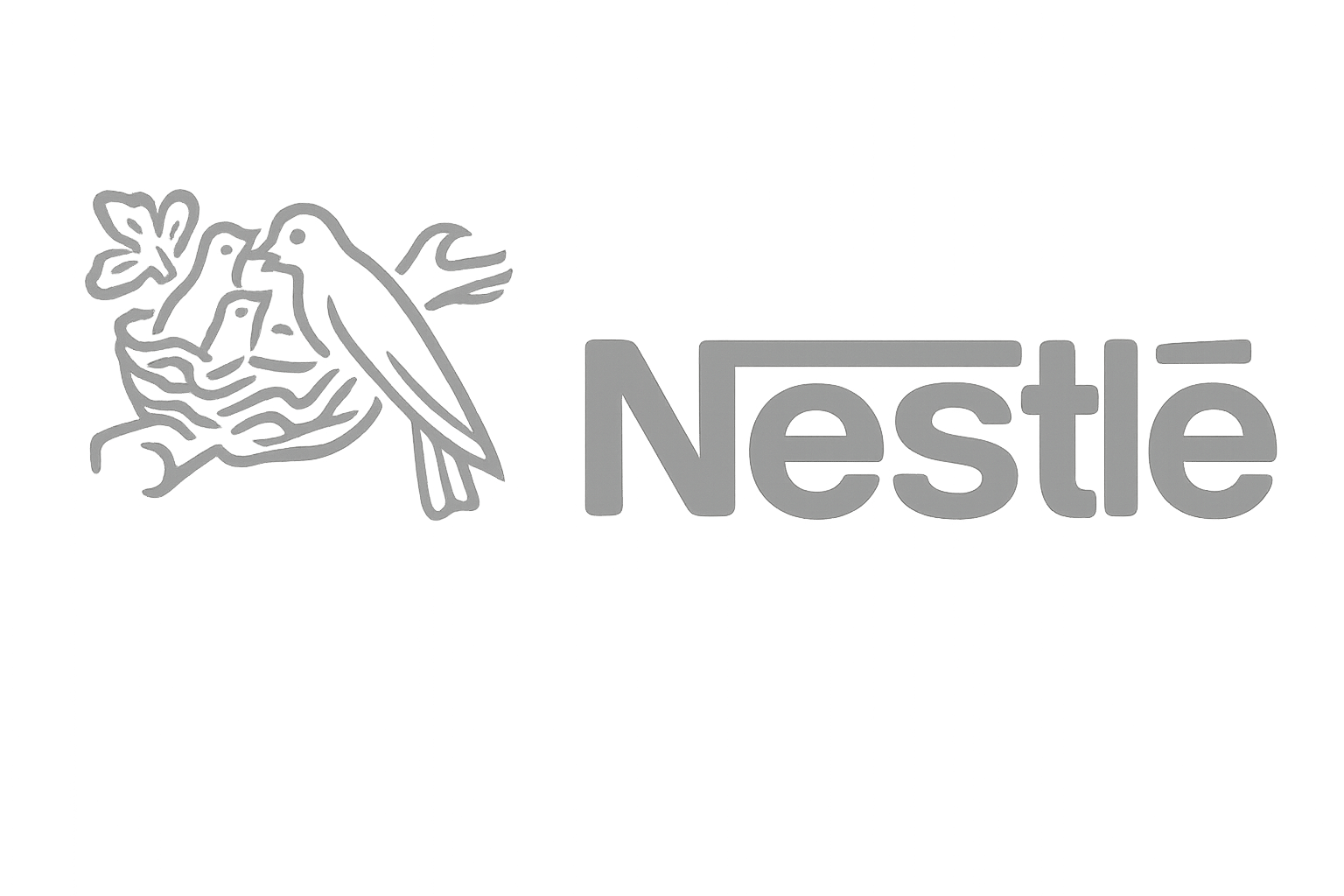 Logoipsum Logo
