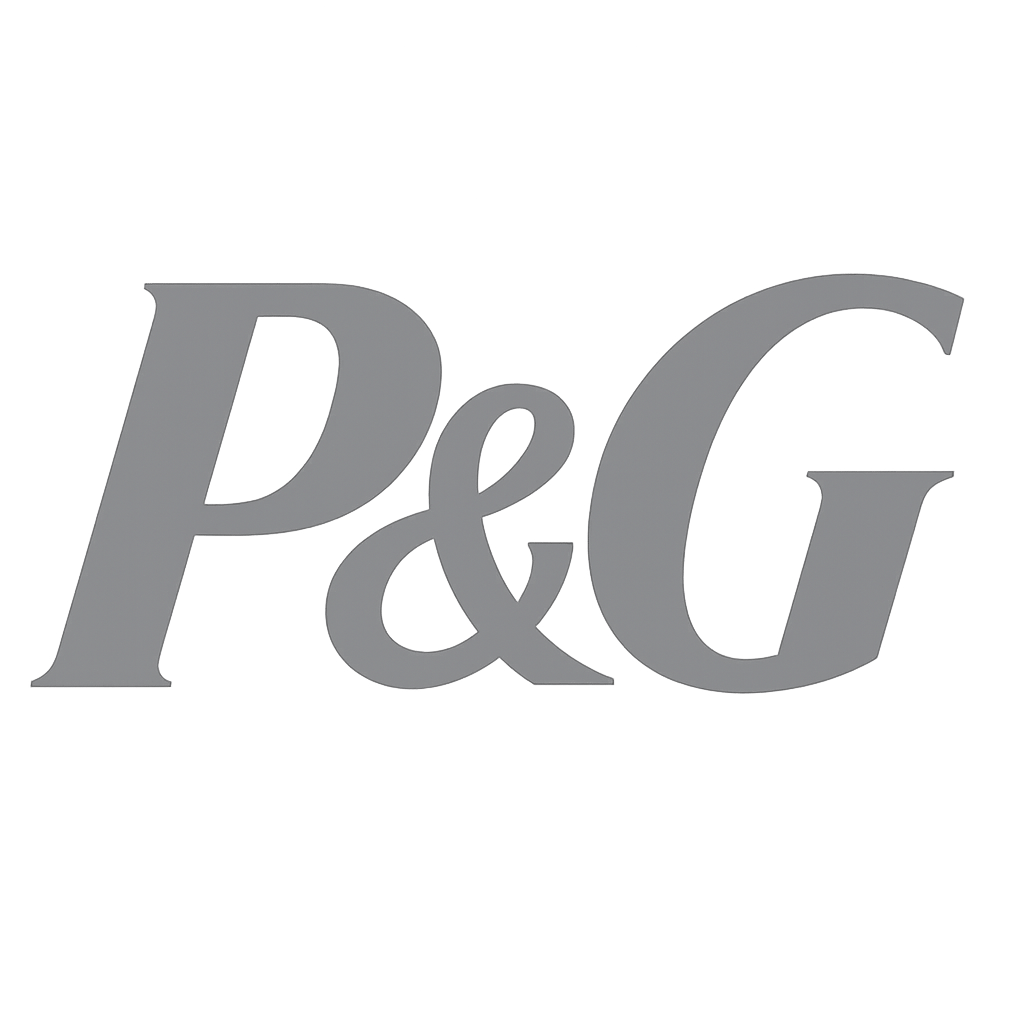 Logoipsum Logo